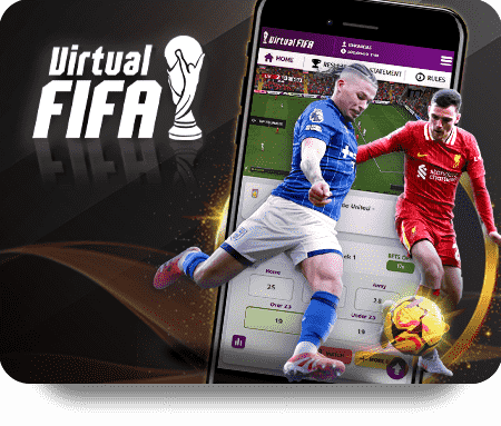 How Nova88 Bet Online Transforms Your Betting Experience