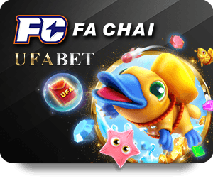 KUWIN Sòng Bạc Vàng: Những Ưu Đãi Không Thể Bỏ Qua
