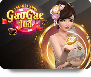 Những Sai Lầm Cần Tránh Khi Chơi 33WIN Cá Độ Cường