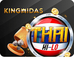 Lợi Ích Khi Rút Tiền 24/7 Tại 1xBet Bạn Nên Biết