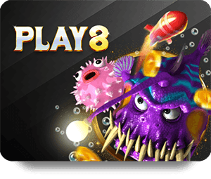 KUWIN Sòng Bạc Vàng: Giải Mã Những Mẹo Hay Nhất Cho Game Thủ