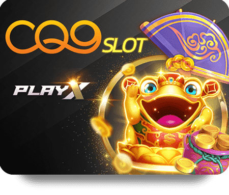 Nova88 Bóng Đá Pro: Tips for Winning Big Bets