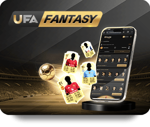 H19 Slot Baccarat: Comparing Online Casinos Reviews