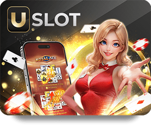Oxbet Live Dealer Hot: Best Betting Techniques Revealed